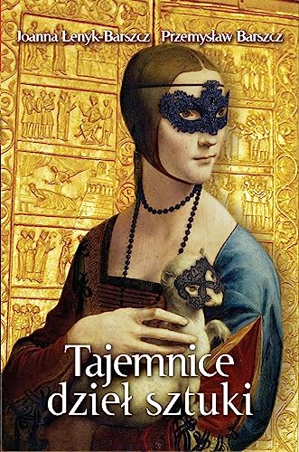 Tajemnice dzieł sztuki