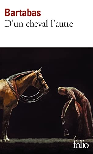 D'un cheval l'autre