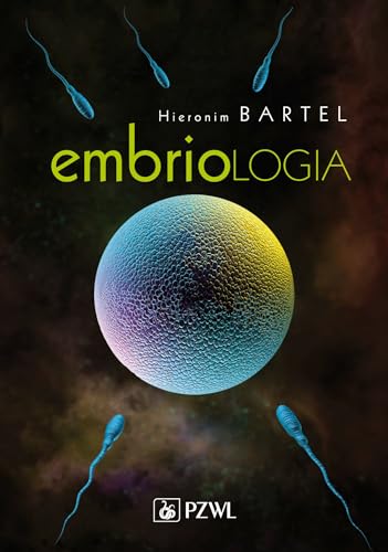 Embriologia Embriologia von PZWL
