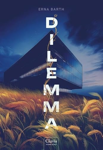 Dilemma Dilemma von Clavis