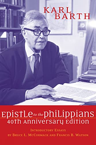 Epistle to the Philippians Epistle to the Philippians