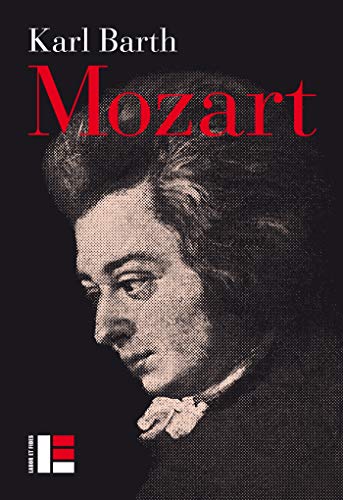 Mozart: 1756-1956 Mozart: 1756-1956 von LABOR ET FIDES