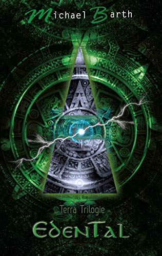 EdenTal (Terra-Trilogie)