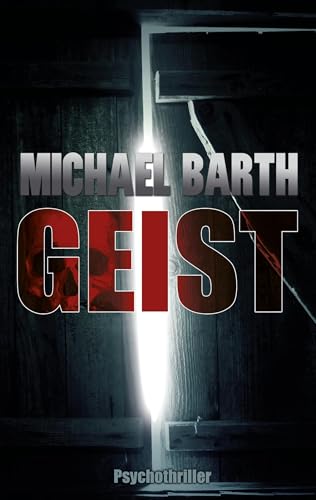 Geist