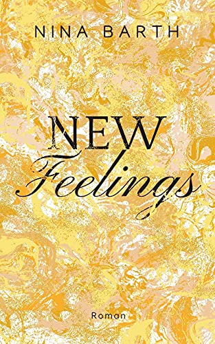 New Feelings von TWENTYSIX