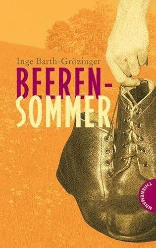 Beerensommer Beerensommer