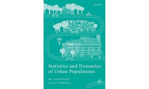 Statistics and Dynamics of Urban Populations: Empirical Results and Theoretical Approaches