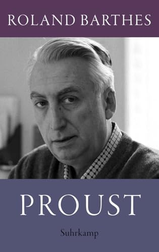 Proust: Aufsätze und Notizen | Das Dokument einer bedeutenden literarischen Wahlverwandtschaft Proust: Aufsätze und Notizen | Das Dokument einer bedeutenden literarischen Wahlverwandtschaft von Suhrkamp Verlag AG