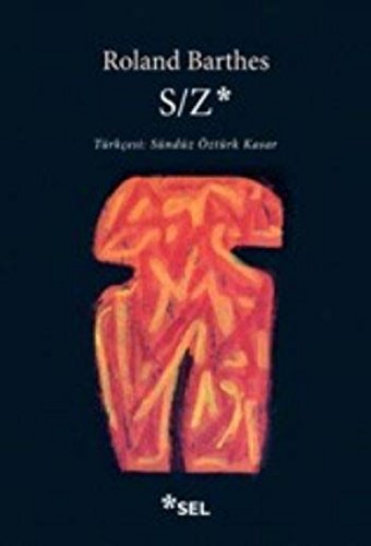 S Z S Z