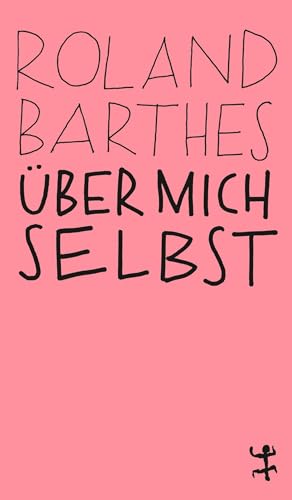 Über mich selbst: Ungekürzte Ausgabe (MSB Paperback)