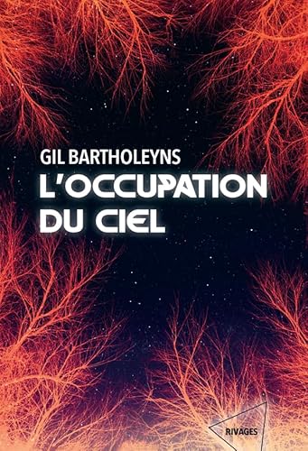 L'occupation du ciel