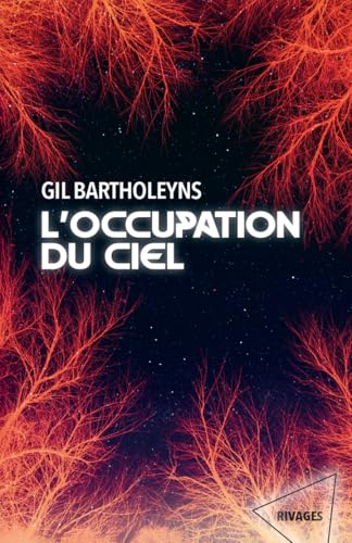 L'occupation du ciel L'occupation du ciel von RIVAGES