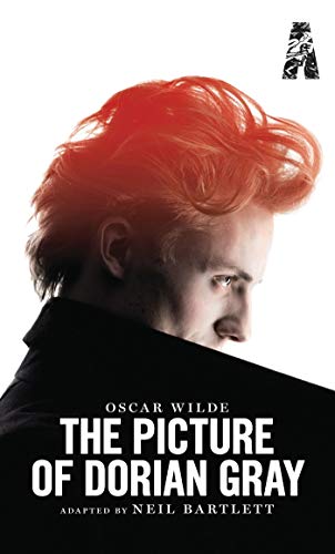 The Picture of Dorian Gray (Oberon Modern Plays) von Oberon Books