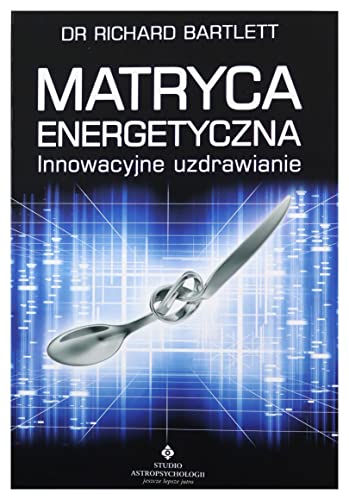 Matryca energetyczna