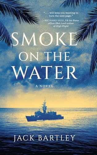 Smoke on the Water von Koehler Books