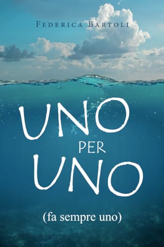 Uno per Uno (fa sempre Uno) von Youcanprint