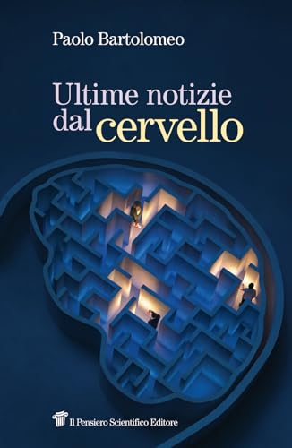 Ultime notizie dal cervello