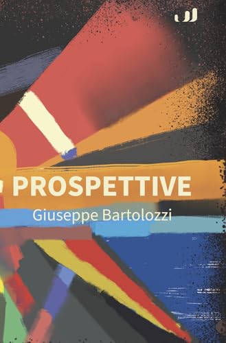 Prospettive von Industria & Letteratura