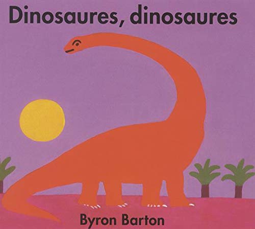 dinosaures dinosaures von TASCHEN