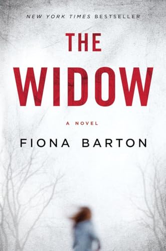The Widow