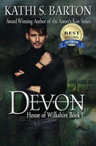 Devon: House of Wilkshire ― Erotic Paranormal Dragon Shifter Romance: House of Wilkshire ― Erotic Paranormal Dragon Shifter Romance Devon: House of Wilkshire ― Erotic Paranormal Dragon Shifter Romance: House of Wilkshire ― Erotic Paranormal Dragon Shifter Romance von World Castle Publishing, LLC