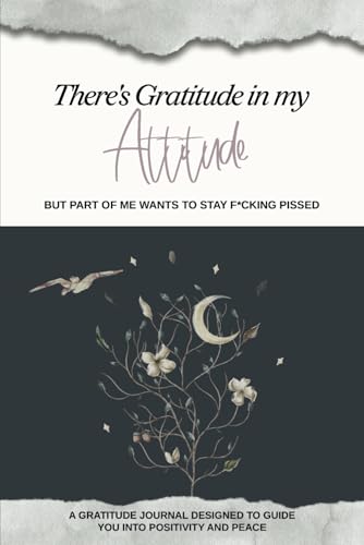 Gratitude Journal Gratitude Journal von NY Book Publishers