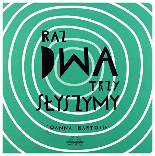 Raz dwa trzy slyszymy!