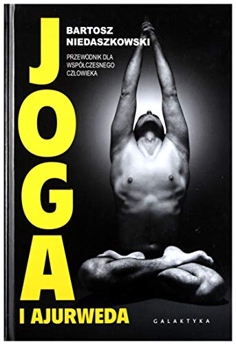Joga i ajurweda
