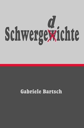 Schwergedichte von epubli GmbH