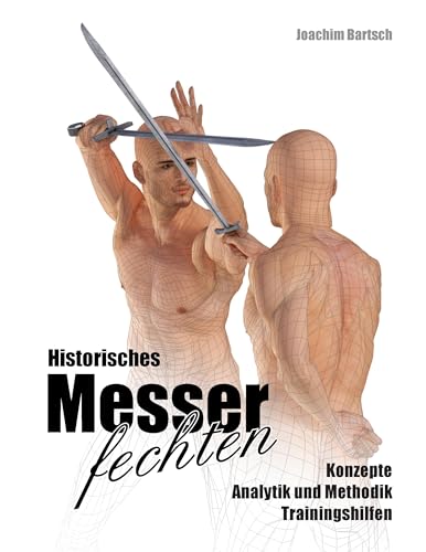Historisches Messerfechten: Konzepte, Analytik und Methodik, Trainingshilfen