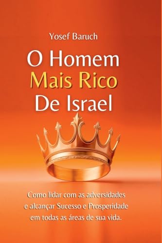 O Homem Mais Rico De Israel