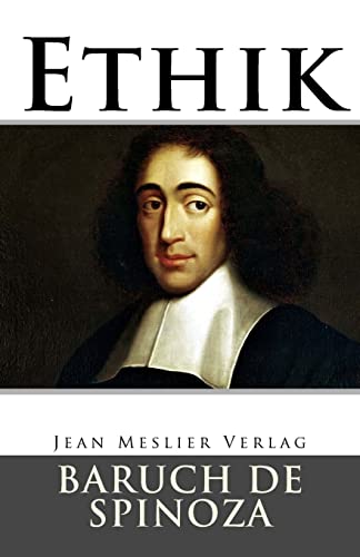 Ethik von CREATESPACE