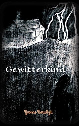 Gewitterkind Gewitterkind von tredition
