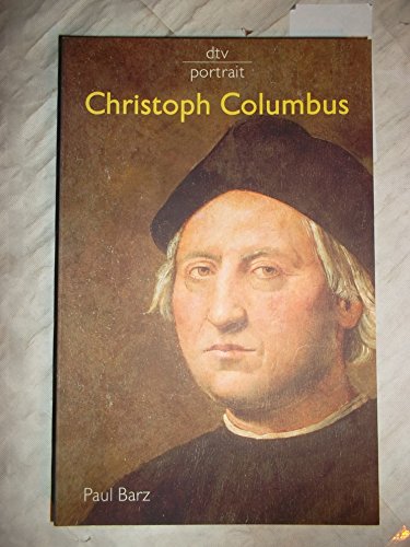 Christoph Columbus