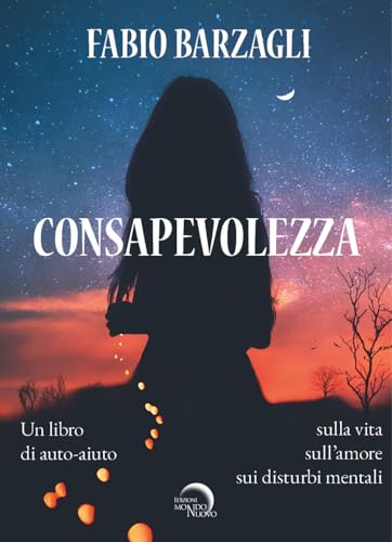 Consapevolezza (Salute e benessere) von Mondo Nuovo