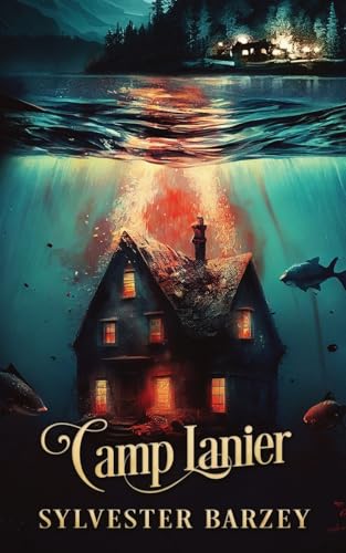 Camp Lanier
