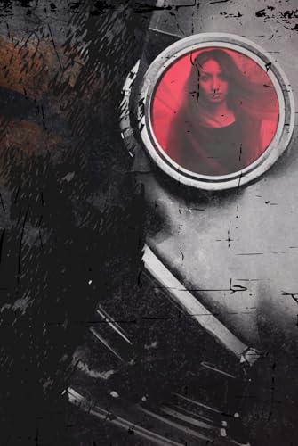 Planet Dead: Book One In The Planet Dead Series von Independently published
