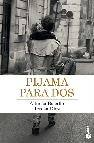 Pijama para dos (Divulgación, Band 1)