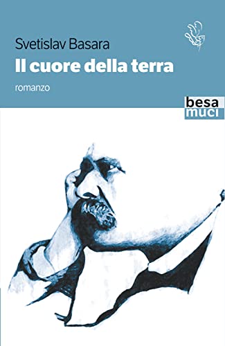 Il cuore della terra (Passage)