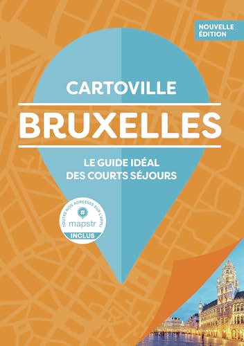 Bruxelles