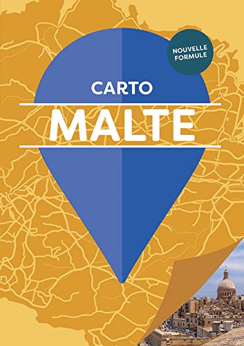 Malte von GALLIM LOISIRS