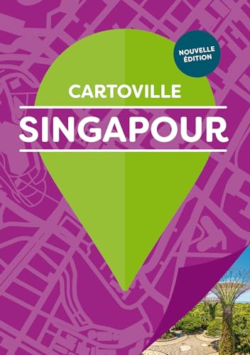 Singapour