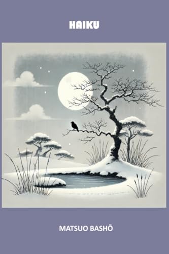 HAIKU (POESIA, Band 3)