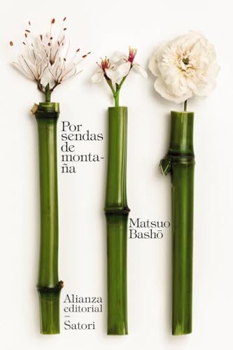 Por sendas de montaña (El libro de bolsillo - Literatura) von Alianza Editorial