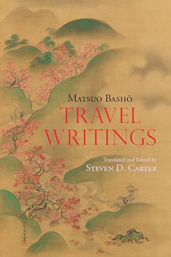 Travel Writings von Hackett Publishing Company, Inc.