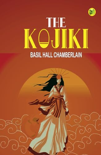 The Kojiki von Zinc Read