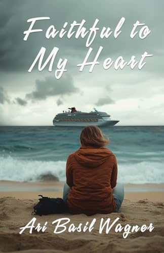 Faithful to my Heart von Sapphire Books Publishing