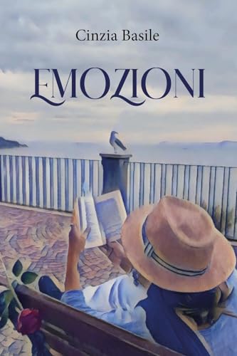 Emozioni von Youcanprint