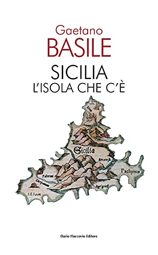 Sicilia. L'isola che c'è (Tempora) von TEMPORA