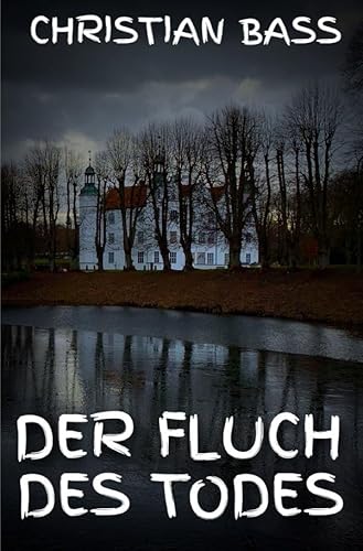 Der Fluch des Todes